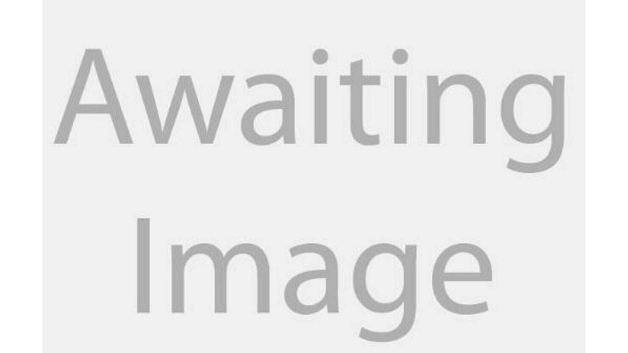 Photo of Others in Whichford