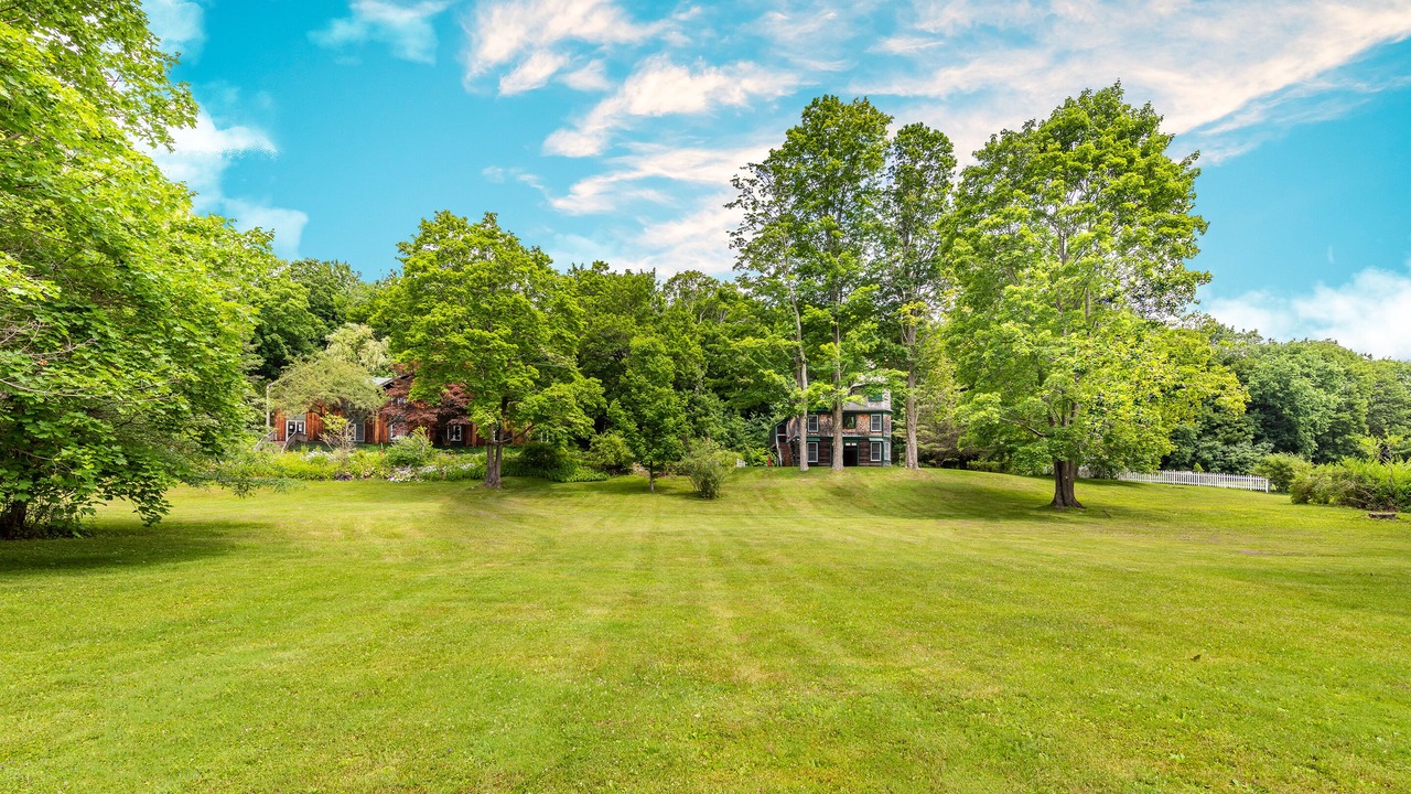 Photo of Outdoor in Lenox