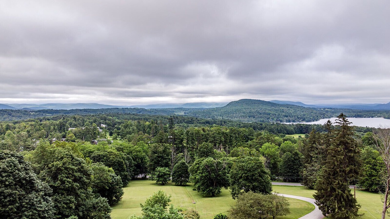 Photo of Outdoor in Lenox