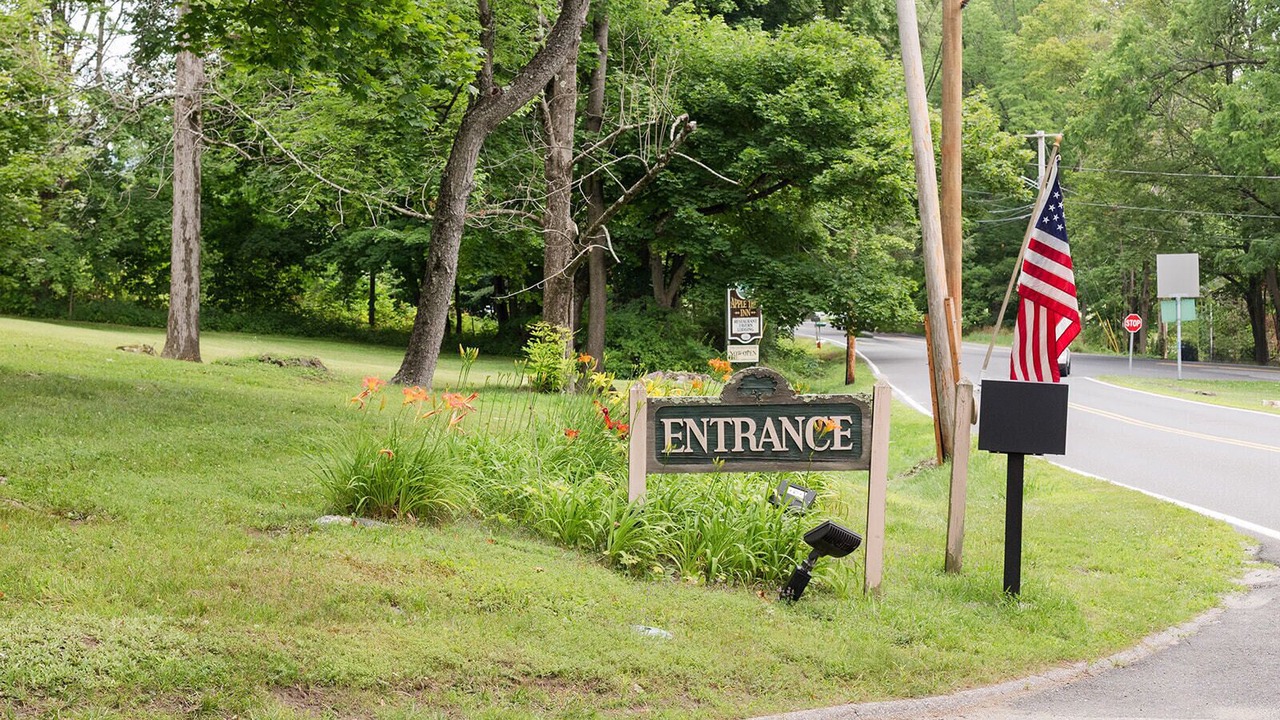 Photo of Outdoor in Lenox