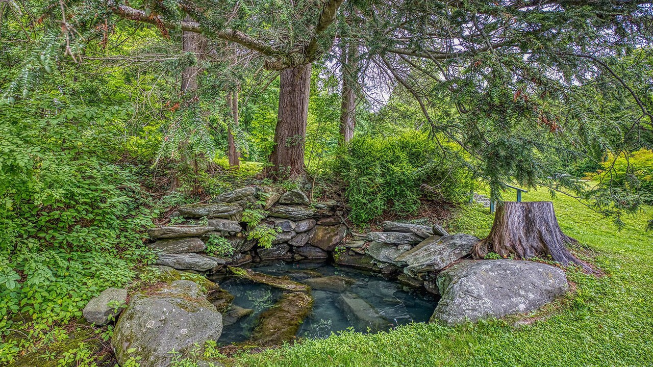 Photo of Outdoor in Lenox