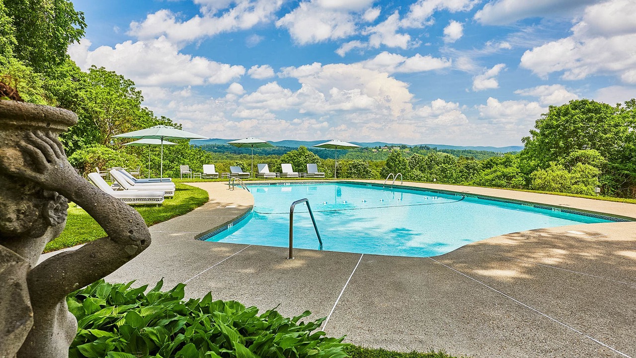 Photo of Outdoor in Lenox