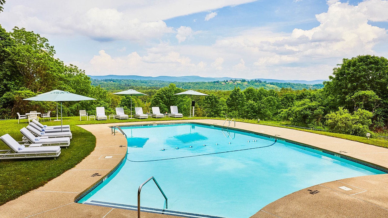 Photo of Outdoor in Lenox