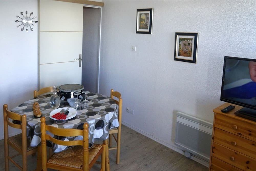 Photo of Others in Saint-Aventin