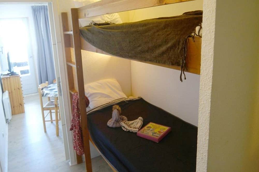 Photo of Others in Saint-Aventin