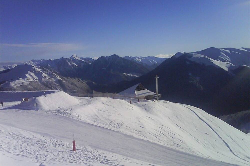 Photo of Others in Saint-Aventin