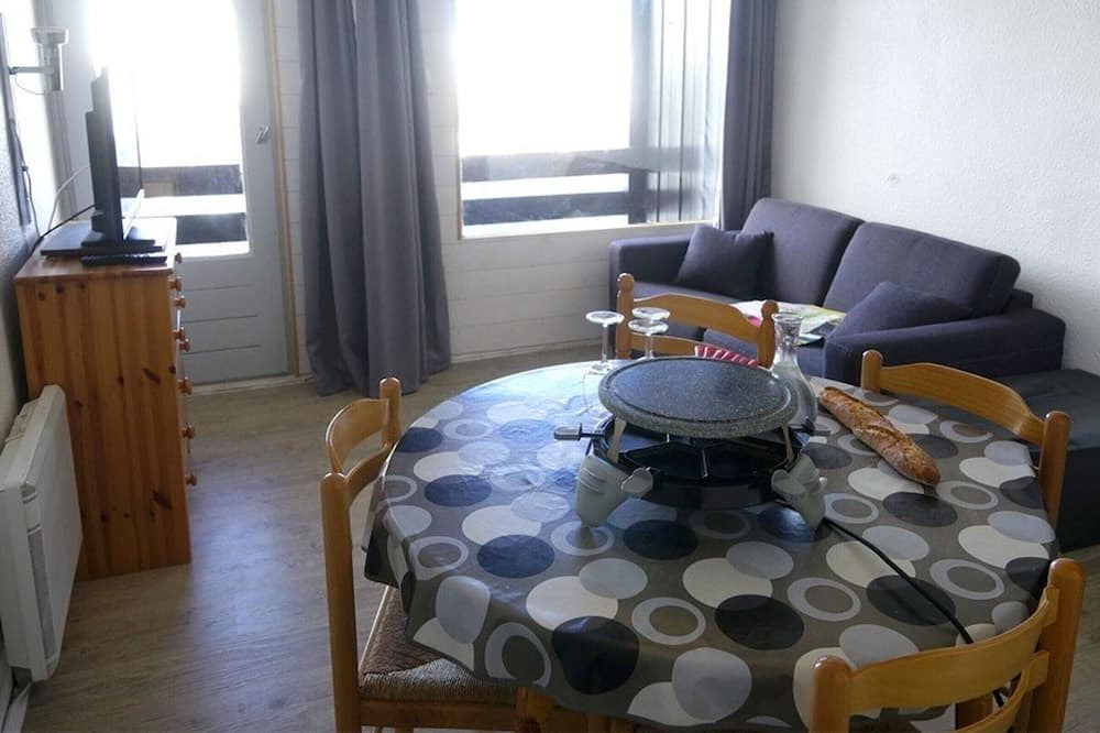 Photo of Others in Saint-Aventin