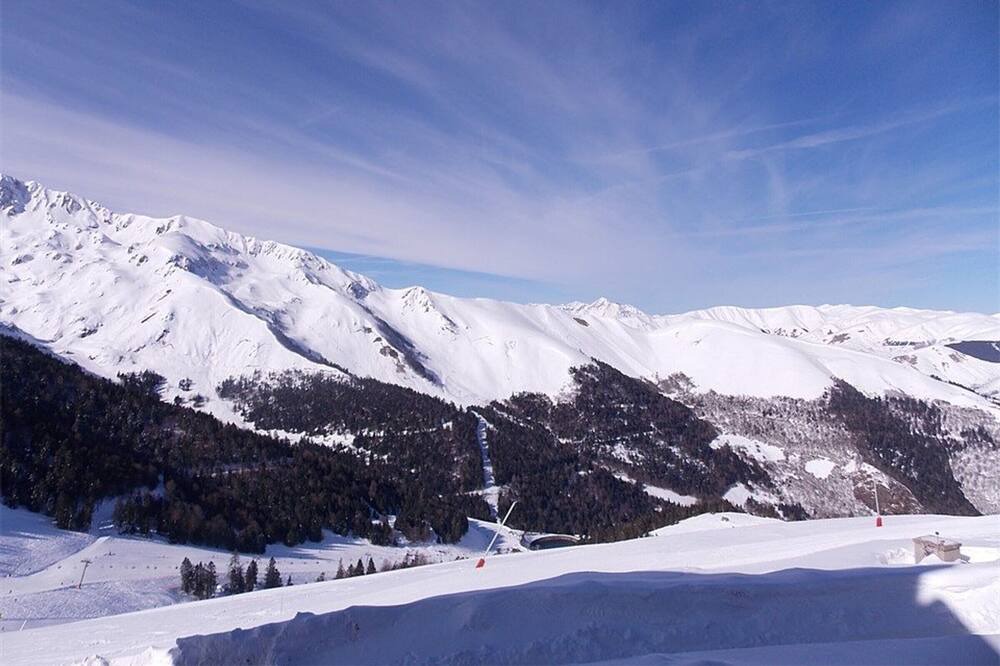 Photo of Others in Saint-Aventin