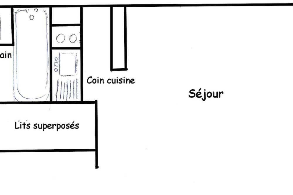 Photo of Others in Saint-Aventin