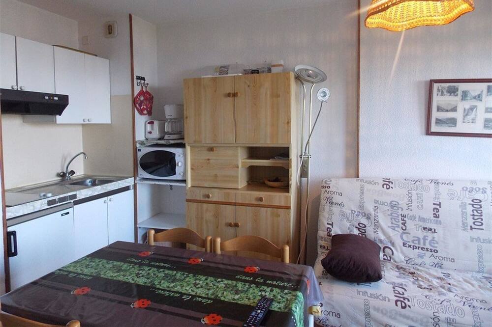 Photo of Kitchen in Saint-Aventin