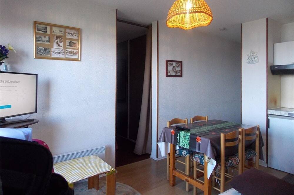 Photo of Others in Saint-Aventin