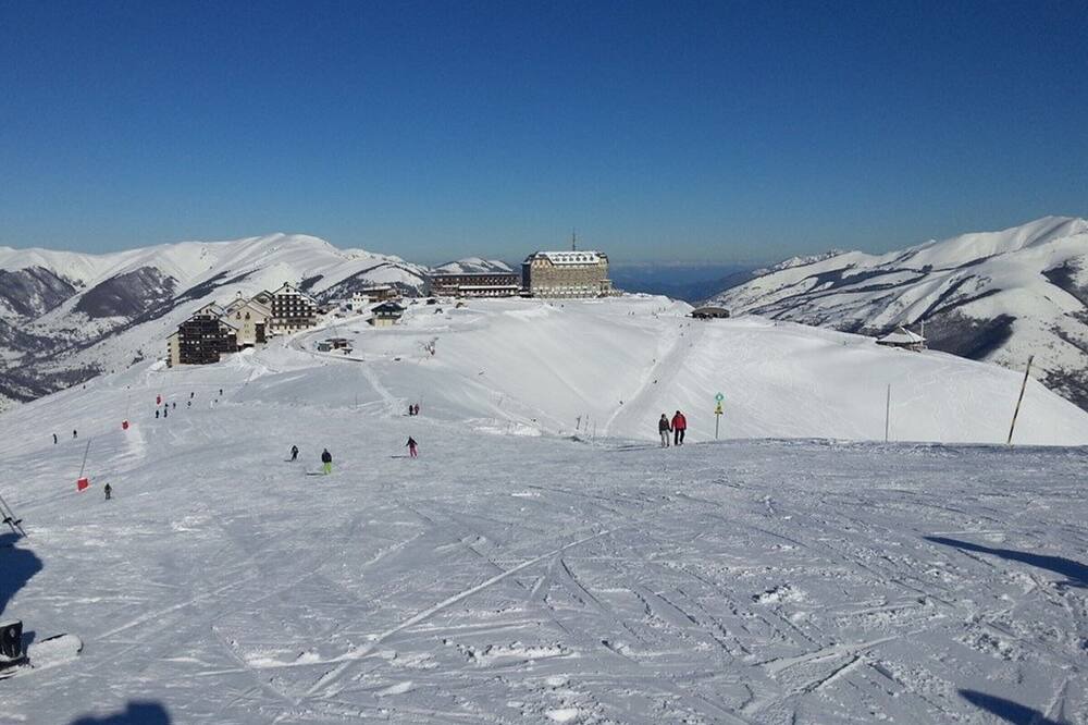 Photo of Others in Saint-Aventin