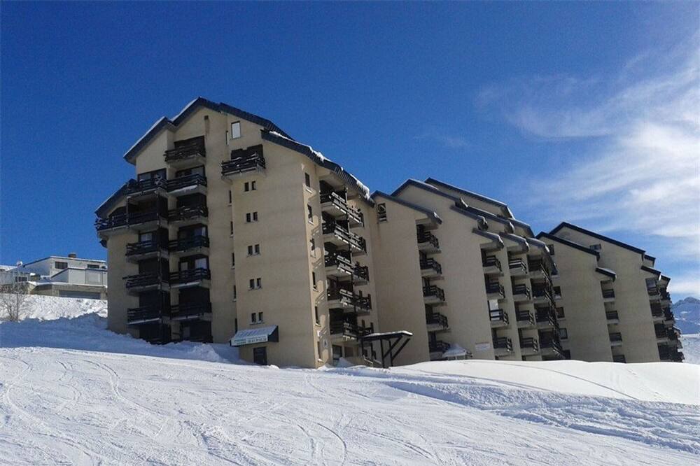 Photo of Outdoor in Saint-Aventin