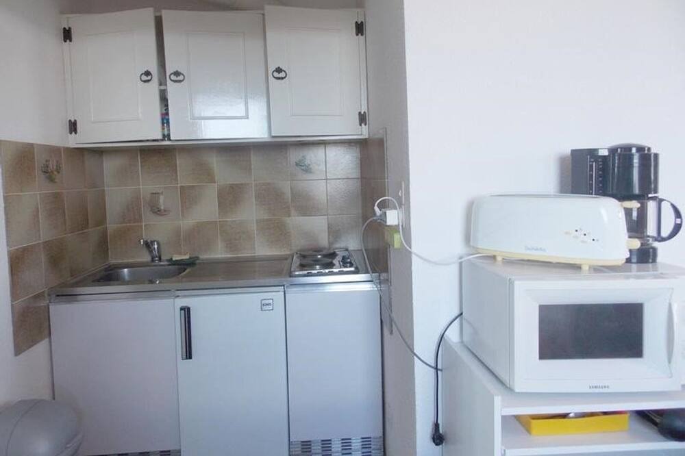 Photo of Kitchen in Saint-Aventin