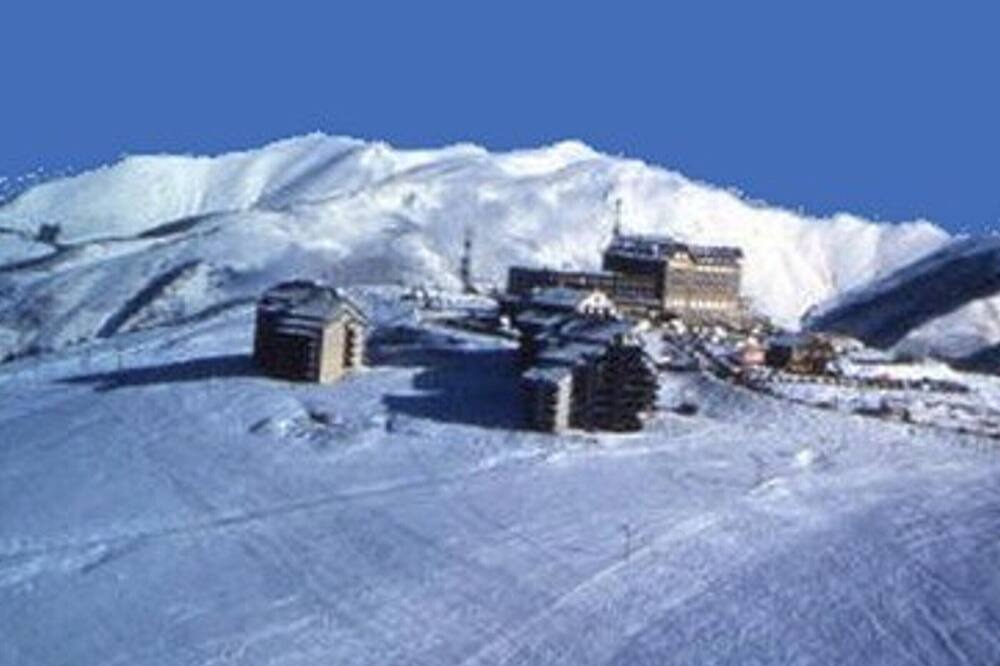 Photo of Others in Saint-Aventin