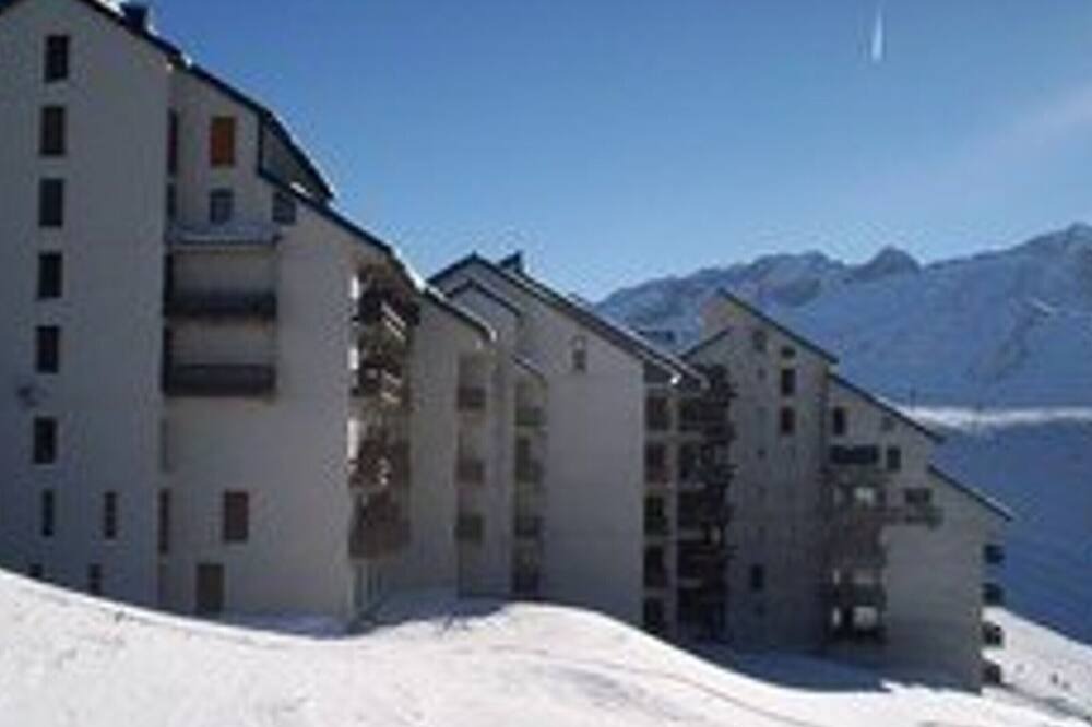 Photo of Outdoor in Saint-Aventin