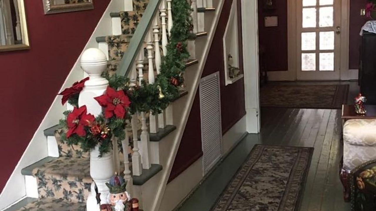 Photo of Others in Bainbridge