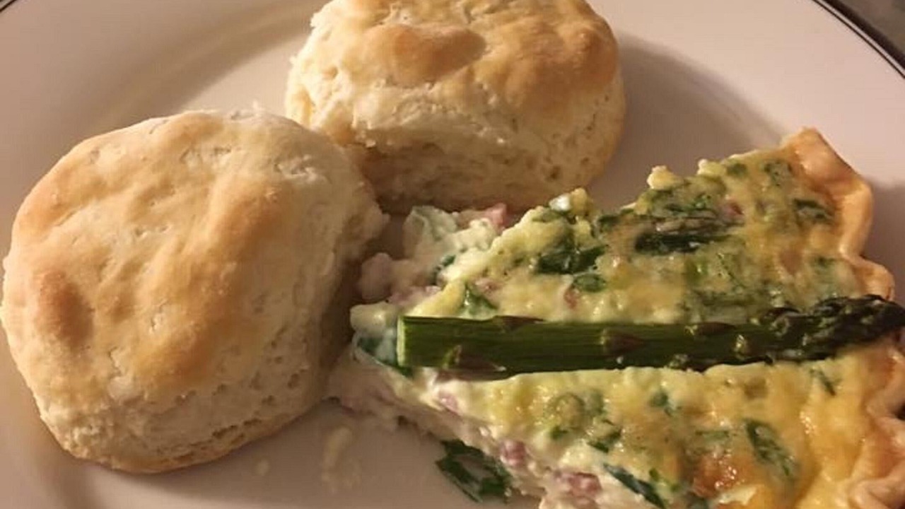 Photo of Others in Bainbridge