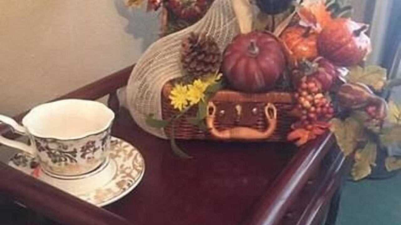 Photo of Others in Bainbridge