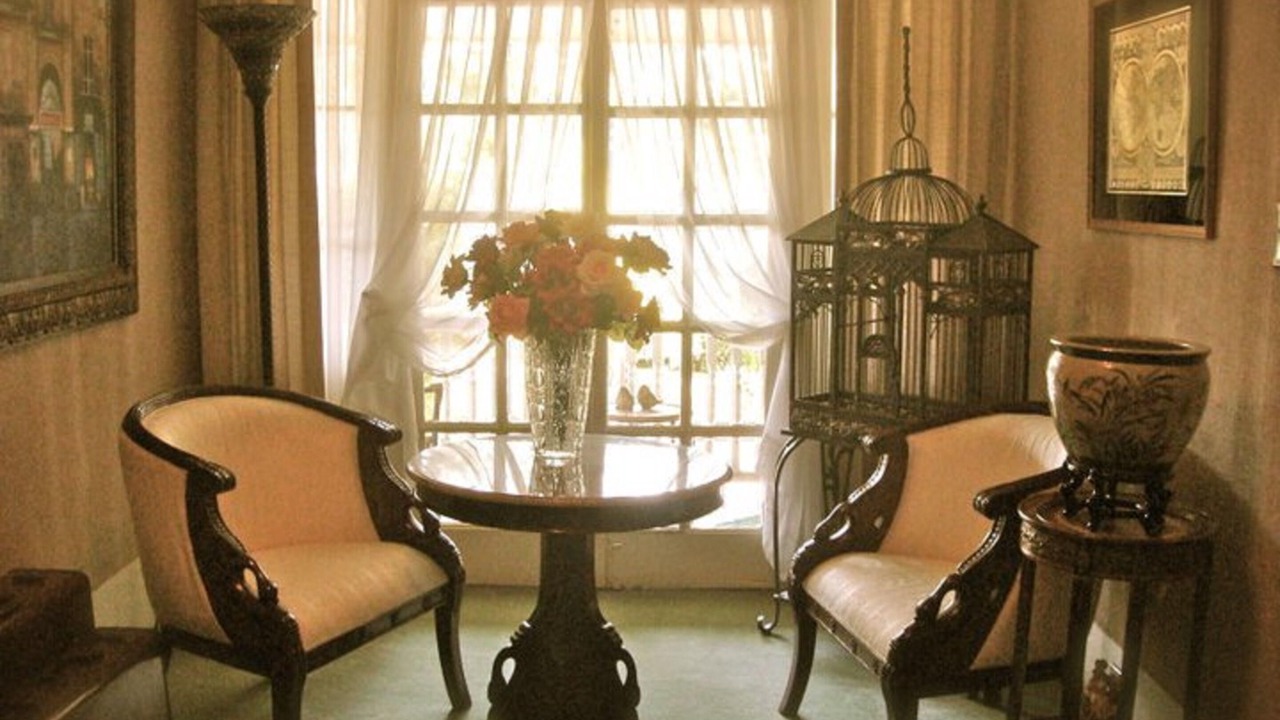 Photo of Others in Bainbridge