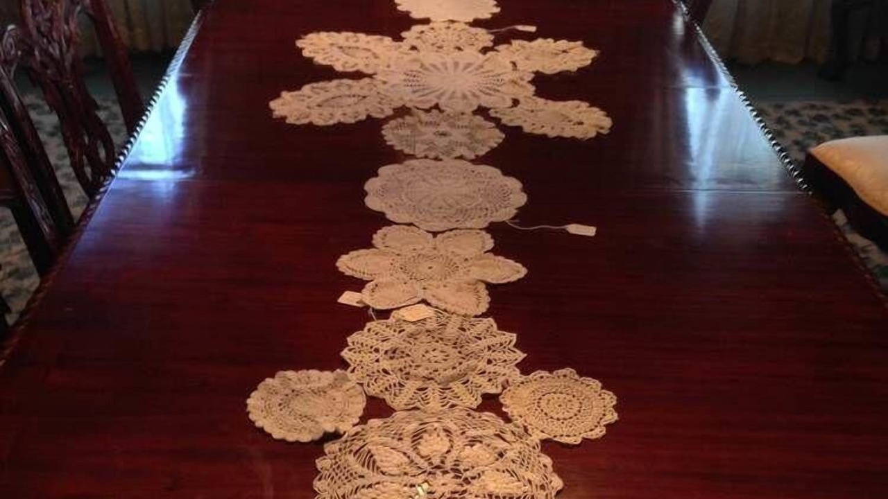 Photo of Livingroom in Bainbridge