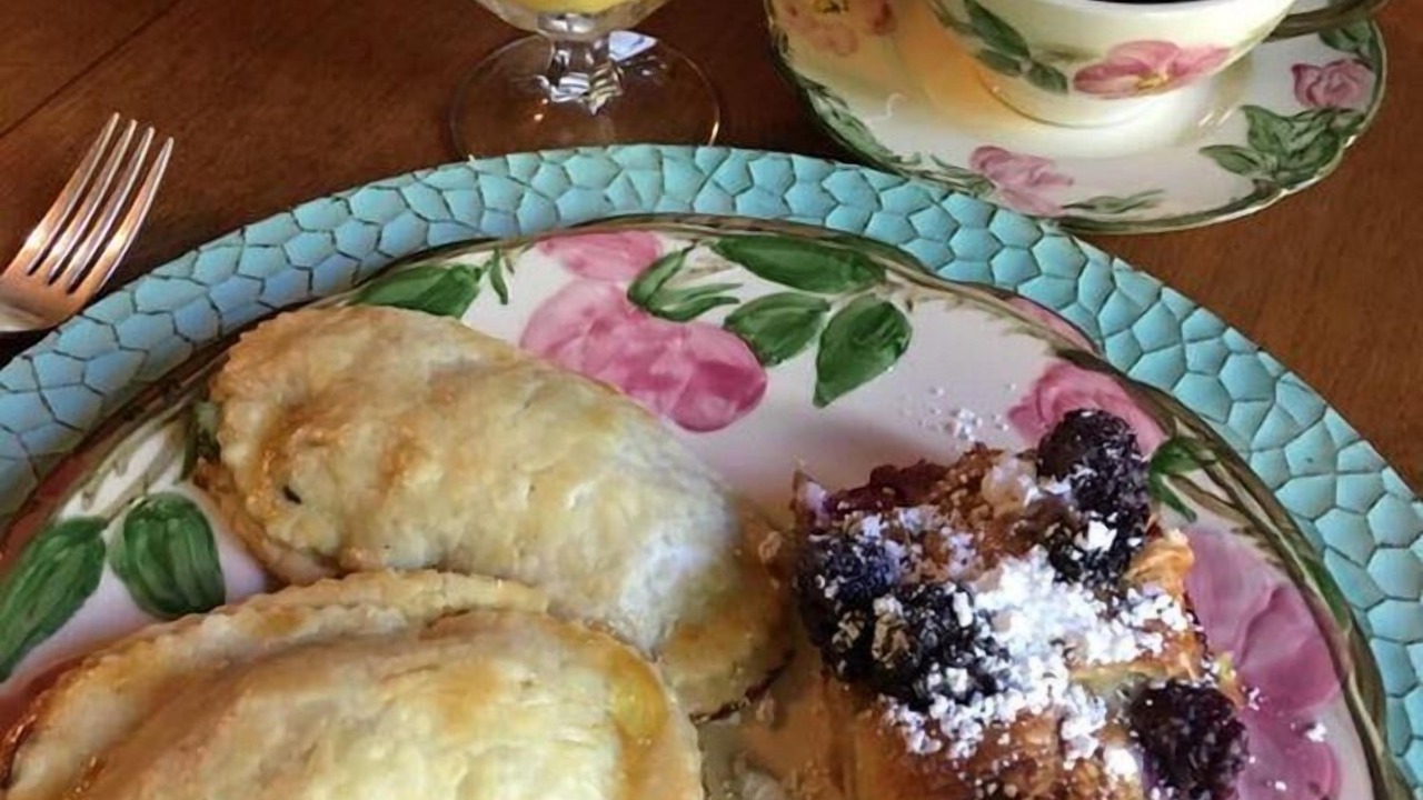 Photo of Others in Bainbridge