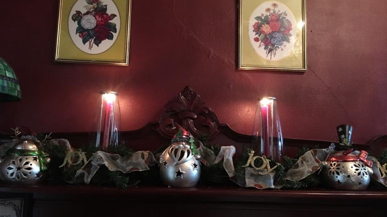 Photo of Others in Bainbridge