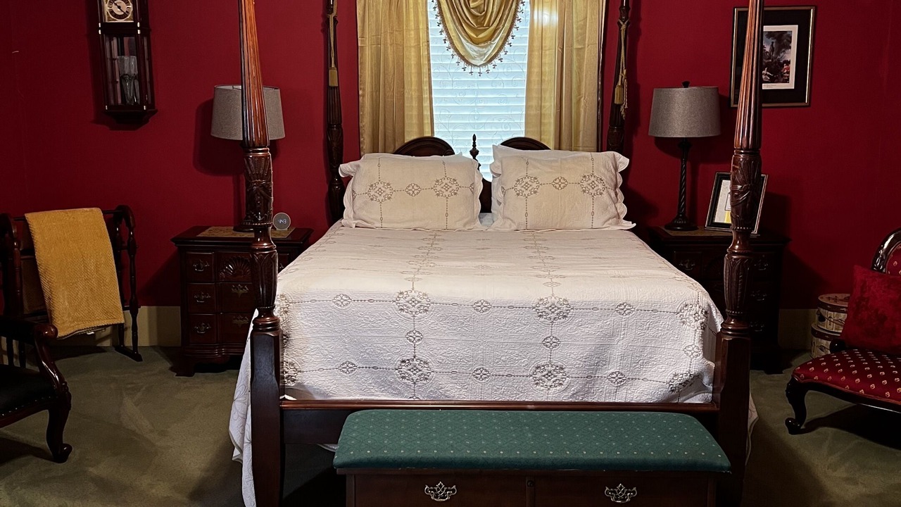 Photo of Others in Bainbridge