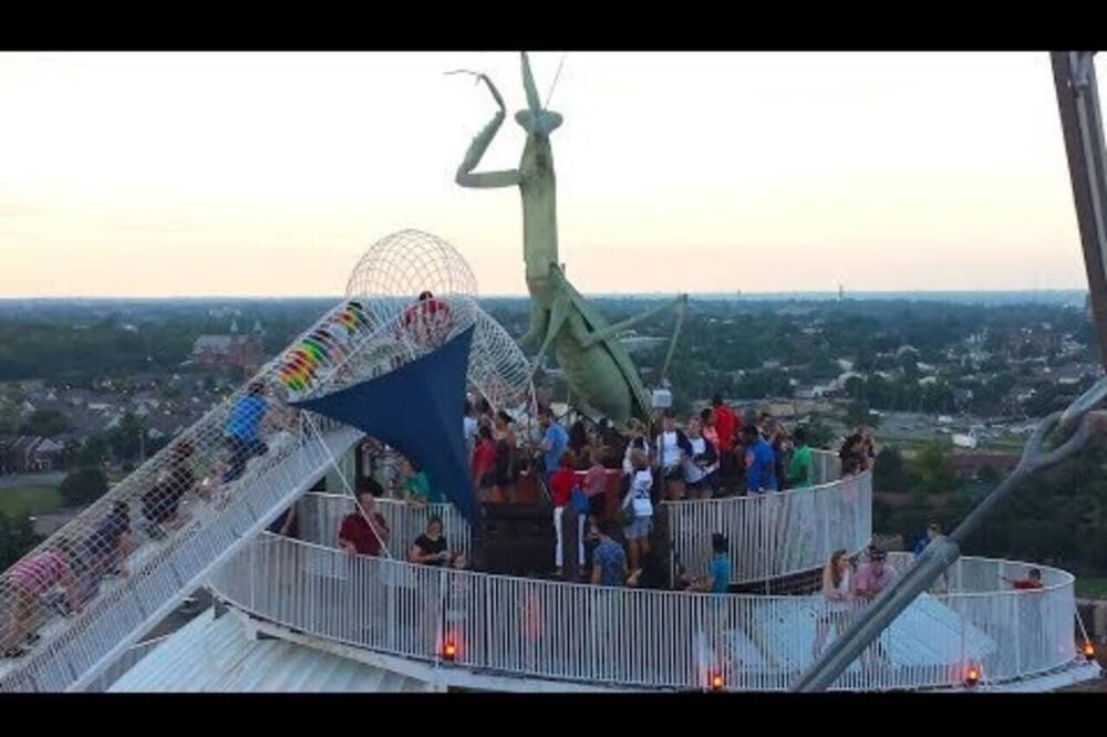 Photo of Others in Shaw
