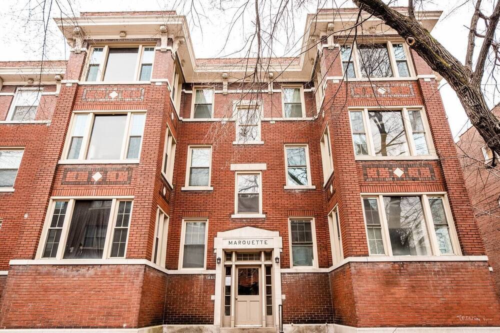 Photo of Others in Shaw