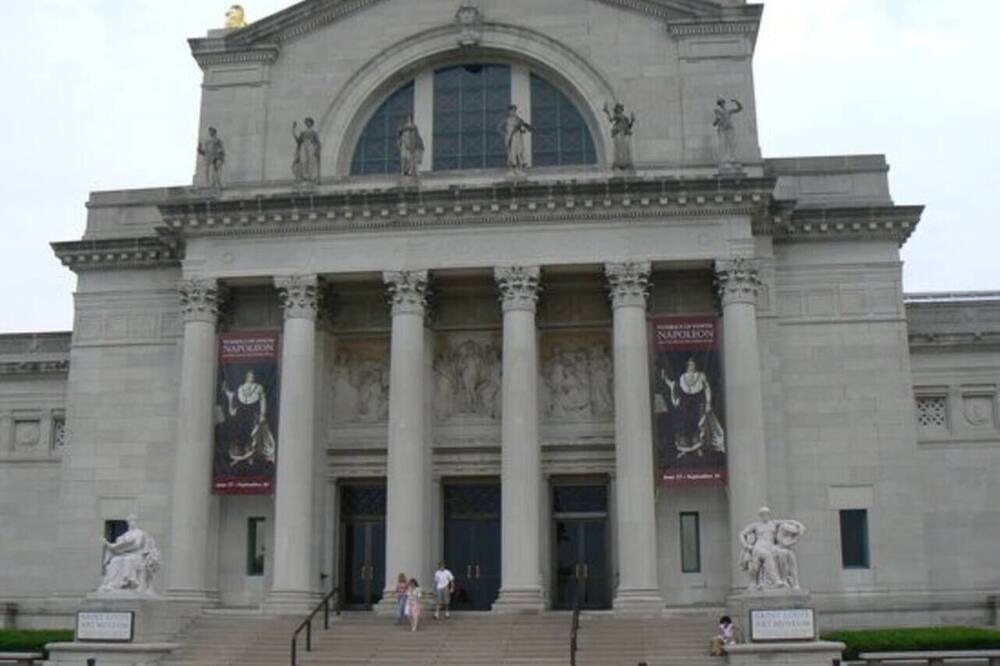 Photo of Others in Shaw