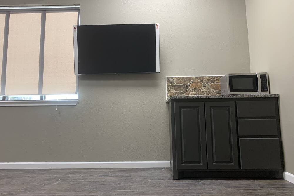 Photo of Bedroom in Odessa