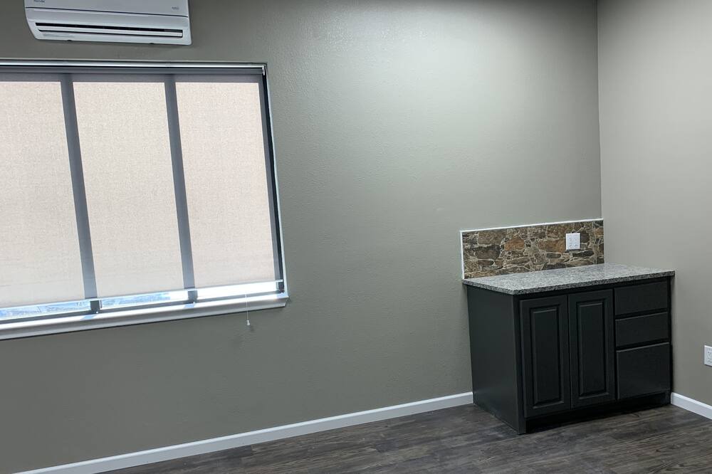 Photo of Bedroom in Odessa