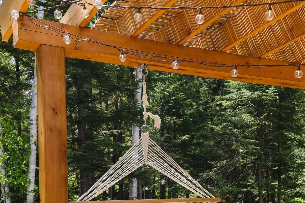 Photo of Outdoor in Notre-Dame-de-la-Merci