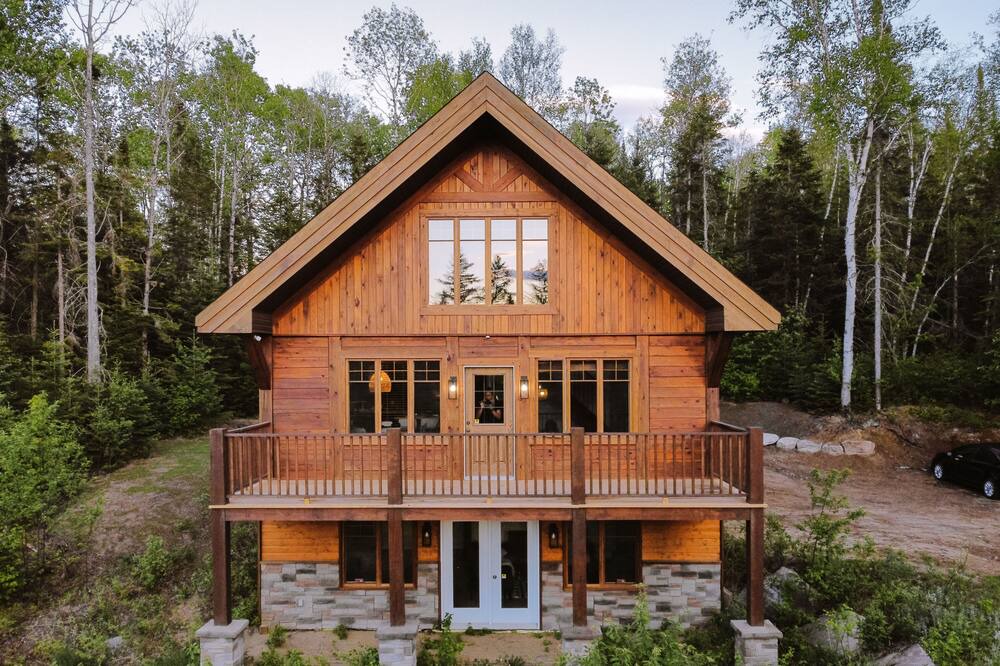 Photo of Outdoor in Notre-Dame-de-la-Merci