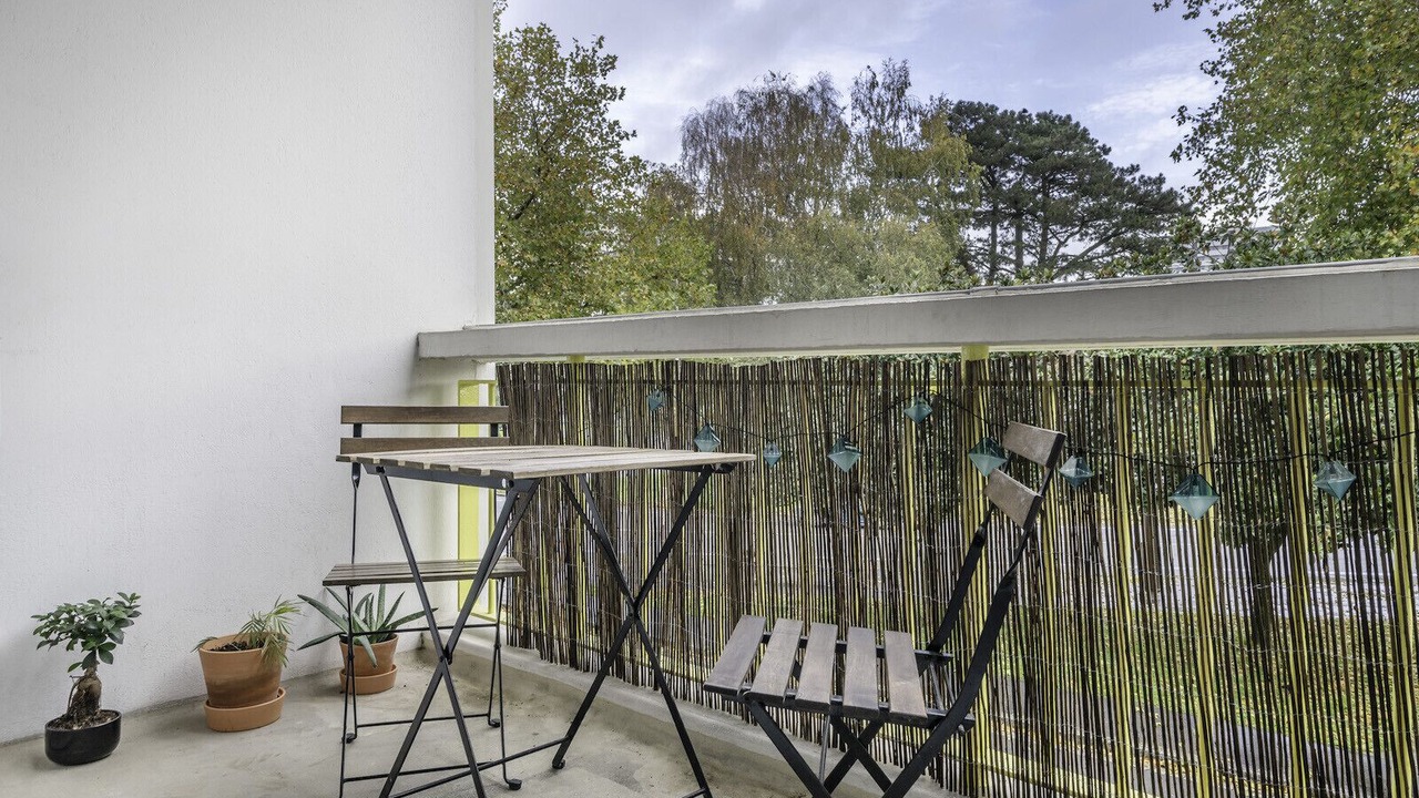 Photo of Outdoor in Beaulieu-Mangin