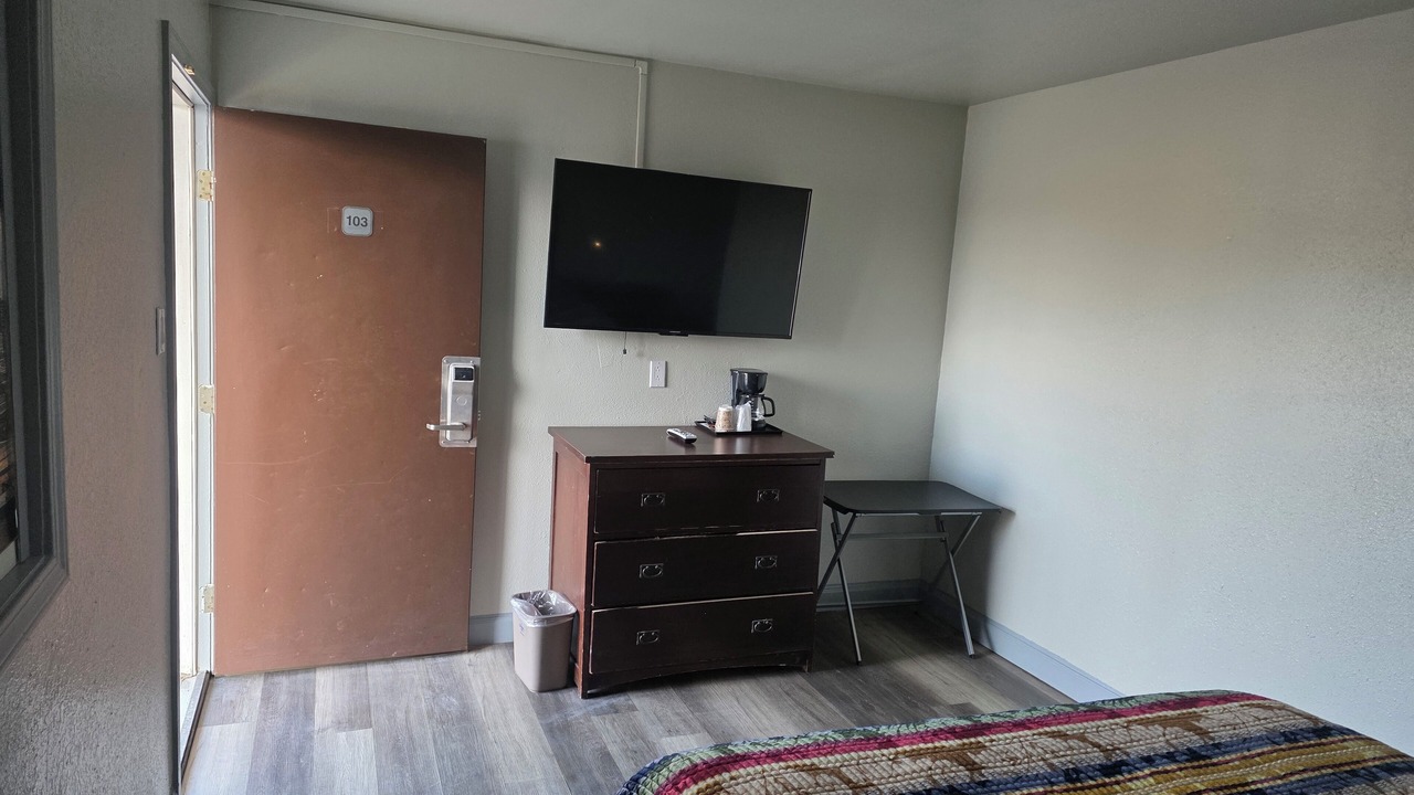 Photo of Bedroom in Fairmont City