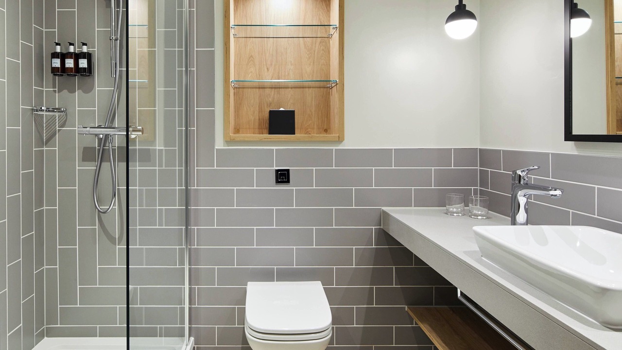 Photo of Others in Slough