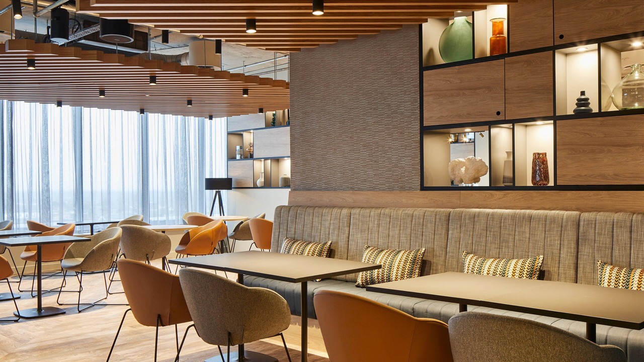 Photo of Others in Slough