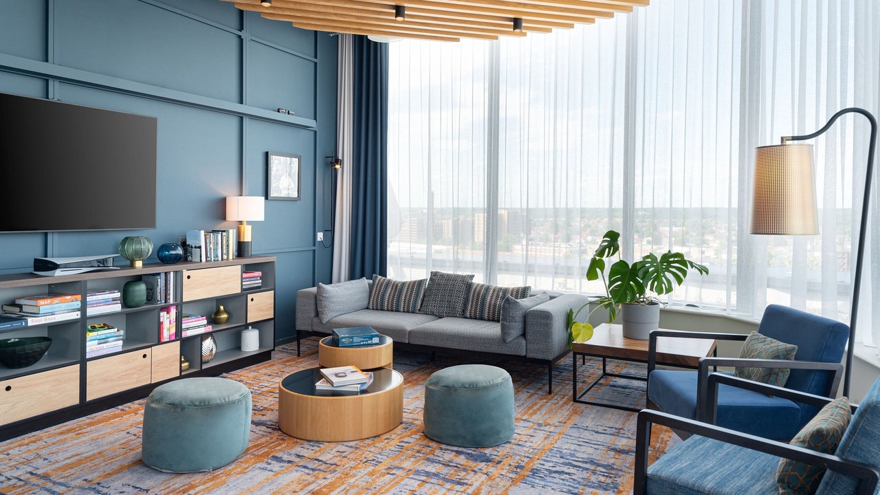 Photo of Others in Slough