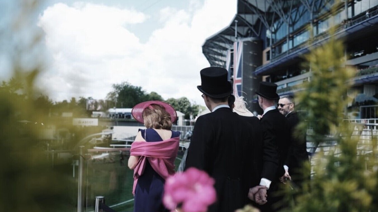 Photo of Others in Slough