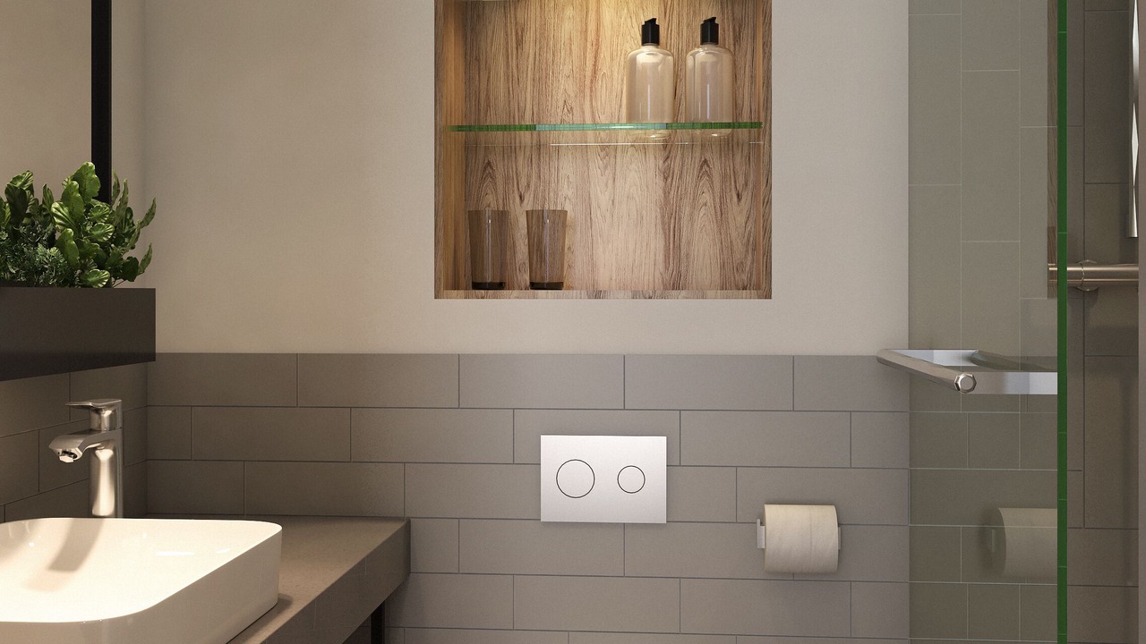 Photo of Others in Slough