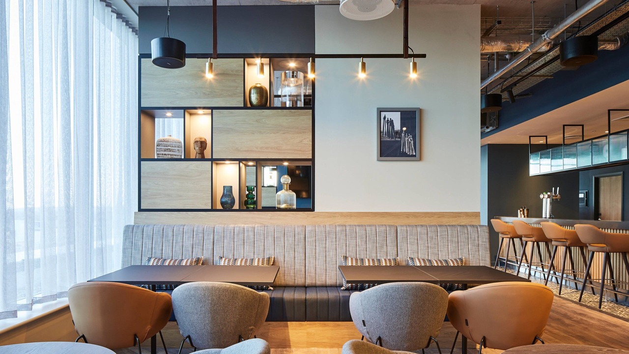 Photo of Others in Slough