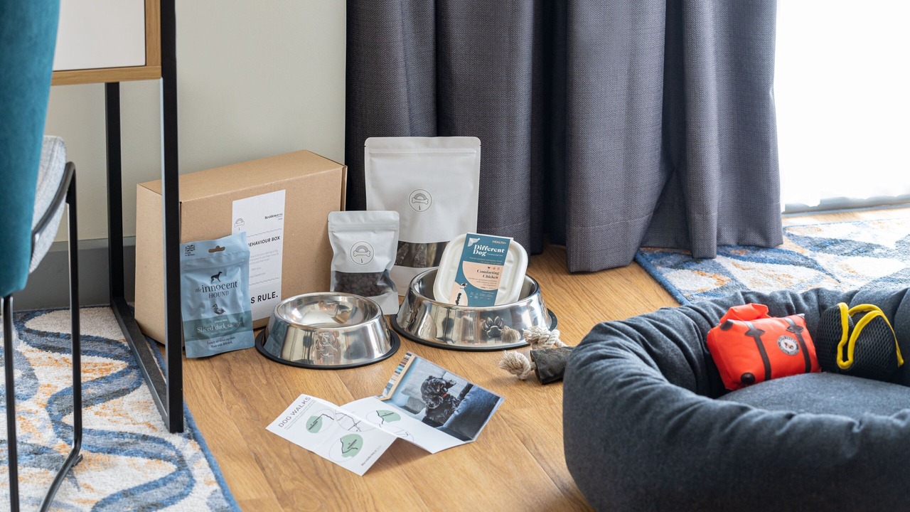 Photo of Others in Slough