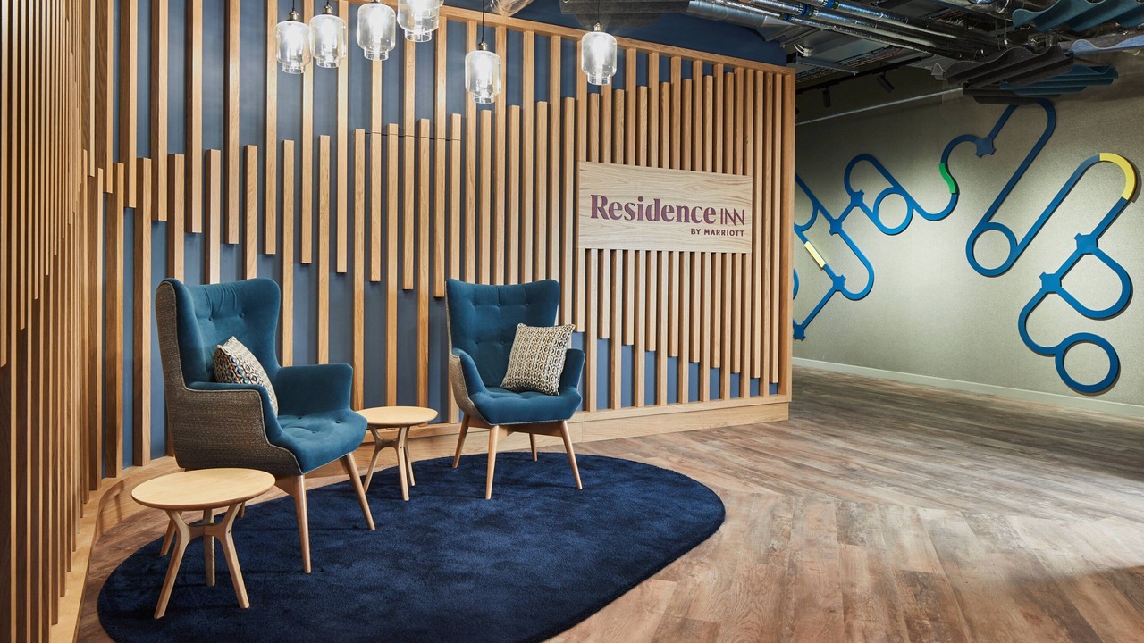 Photo of Others in Slough