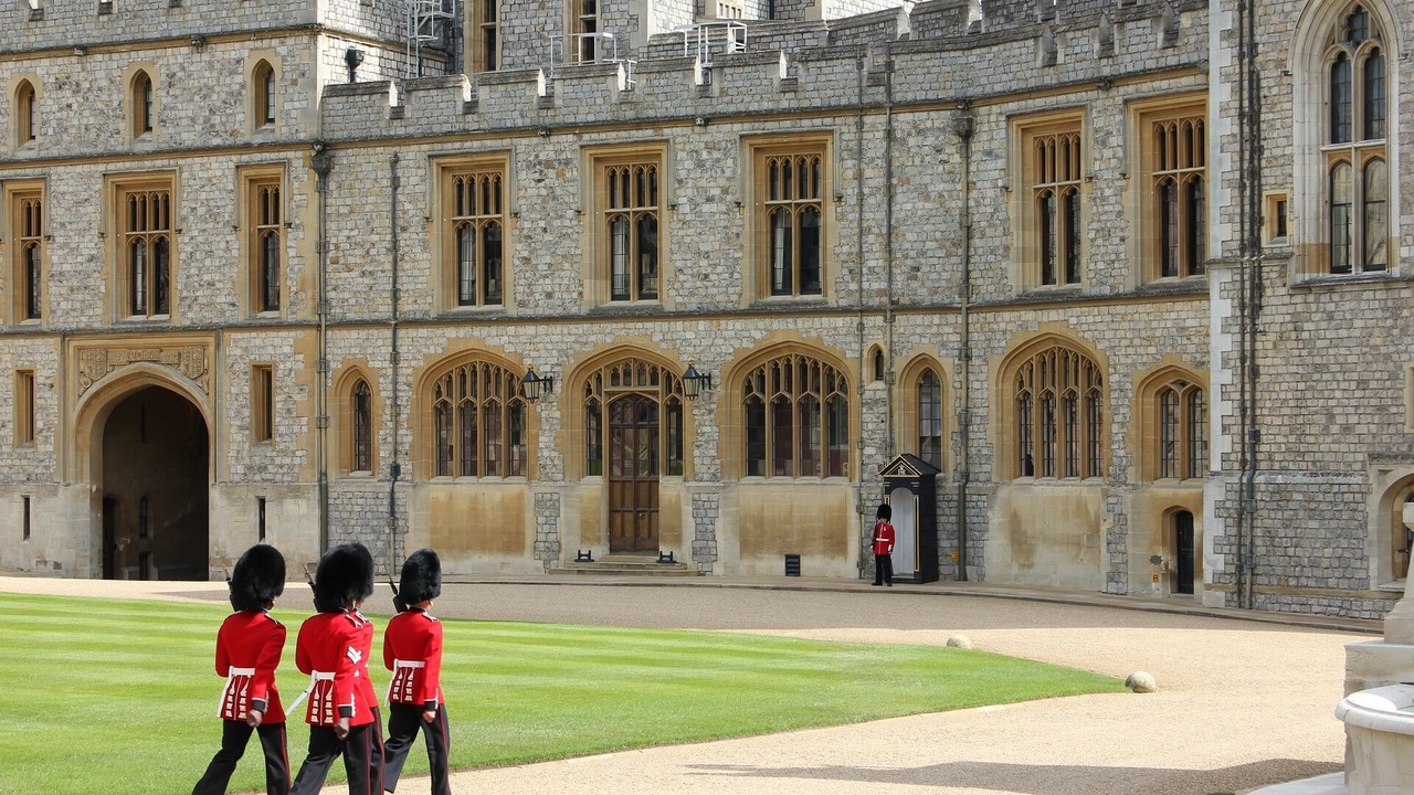 Photo of Others in Slough