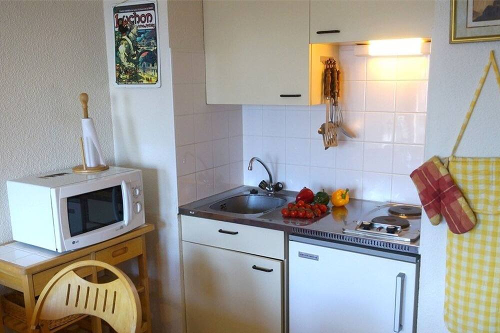 Photo of Kitchen in Saint-Aventin