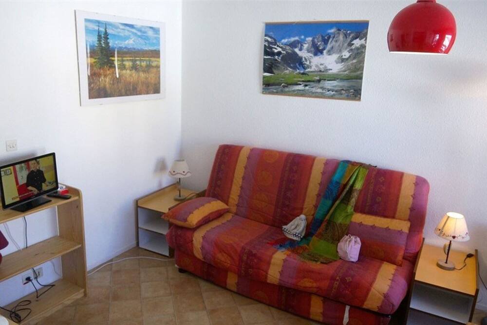Photo of Others in Saint-Aventin