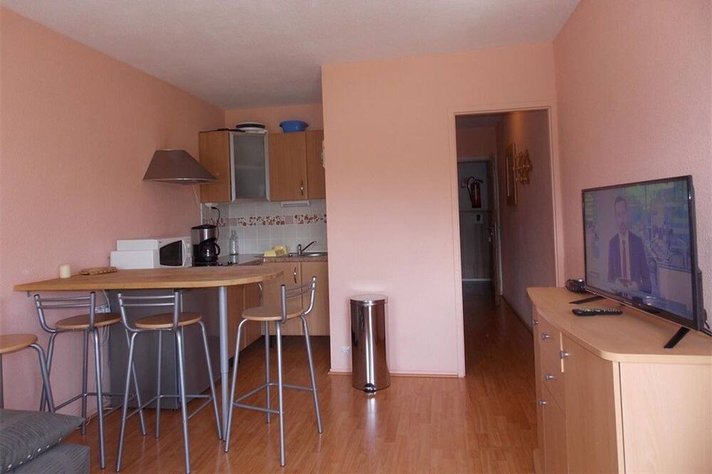 Photo of Others in Saint-Aventin