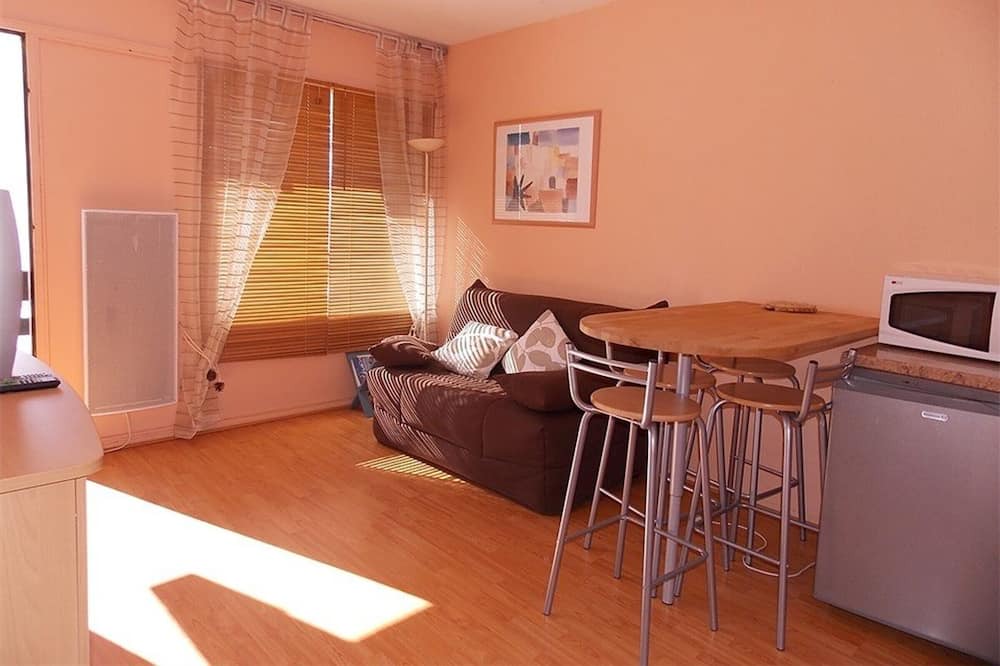 Photo of Others in Saint-Aventin